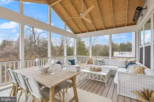 19415 Cothechney Pl, Leesburg, VA 20175 - Photo 63