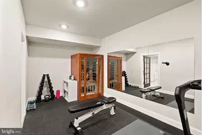 19415 Cothechney Place, Leesburg, VA 20175 - Photo 61