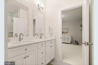 19415 Cothechney Place, Leesburg, VA 20175 - Photo 41