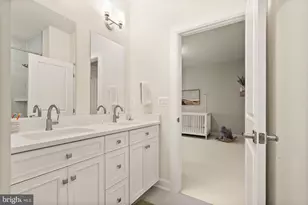 19415 Cothechney Pl, Leesburg, VA 20175 - Photo 41