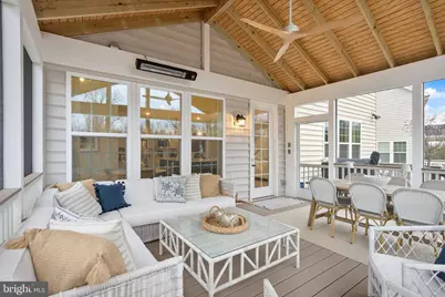 19415 Cothechney Place, Leesburg, VA 20175 - Photo 65