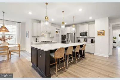 19415 Cothechney Place, Leesburg, VA 20175 - Photo 17