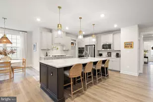 19415 Cothechney Pl, Leesburg, VA 20175 - Photo 17