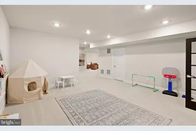 19415 Cothechney Place, Leesburg, VA 20175 - Photo 57