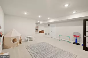 19415 Cothechney Pl, Leesburg, VA 20175 - Photo 57