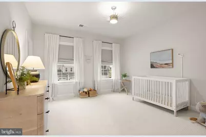 19415 Cothechney Place, Leesburg, VA 20175 - Photo 39