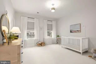 19415 Cothechney Pl, Leesburg, VA 20175 - Photo 39