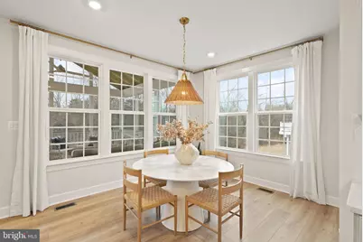 19415 Cothechney Place, Leesburg, VA 20175 - Photo 19