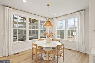 19415 Cothechney Pl, Leesburg, VA 20175 - Photo 19