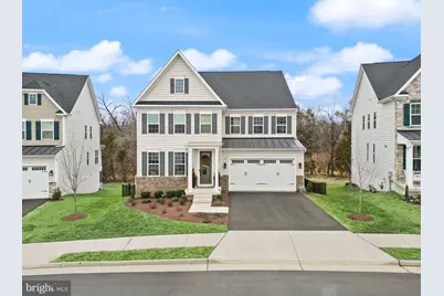 19415 Cothechney Place, Leesburg, VA 20175 - Photo 1