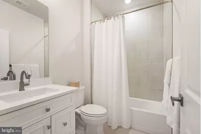 19415 Cothechney Place, Leesburg, VA 20175 - Photo 47