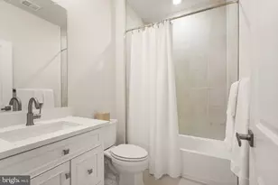 19415 Cothechney Pl, Leesburg, VA 20175 - Photo 47