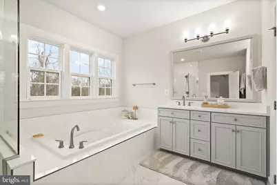 19415 Cothechney Place, Leesburg, VA 20175 - Photo 33