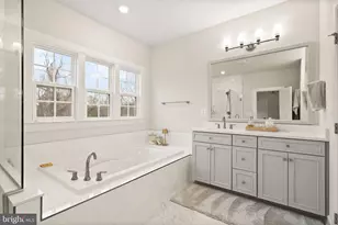 19415 Cothechney Pl, Leesburg, VA 20175 - Photo 33