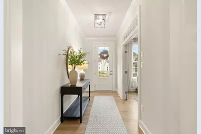 19415 Cothechney Place, Leesburg, VA 20175 - Photo 5