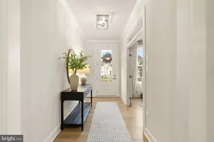 19415 Cothechney Pl, Leesburg, VA 20175 - Photo 5