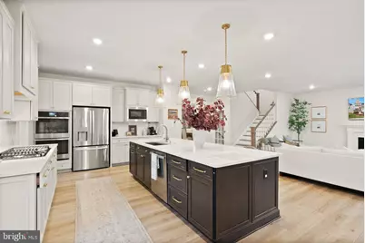 19415 Cothechney Place, Leesburg, VA 20175 - Photo 13