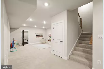 19415 Cothechney Place, Leesburg, VA 20175 - Photo 55