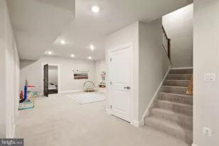 19415 Cothechney Pl, Leesburg, VA 20175 - Photo 55