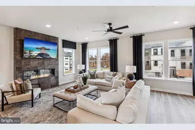 42629 Black Angus Drive, Ashburn, VA 20148 - Photo 7