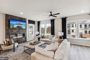 42629 Black Angus Dr, Ashburn, VA 20148 - Photo 7