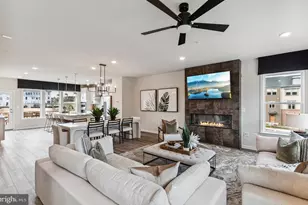 42629 Black Angus Dr, Ashburn, VA 20148 - Photo 9