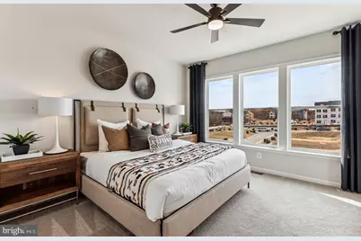 42629 Black Angus Drive, Ashburn, VA 20148 - Photo 13