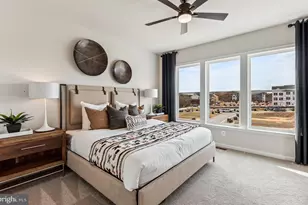 42629 Black Angus Dr, Ashburn, VA 20148 - Photo 13