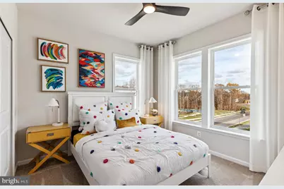 42629 Black Angus Drive, Ashburn, VA 20148 - Photo 11