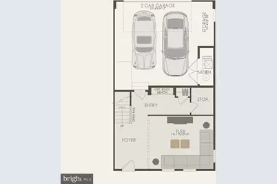 42629 Black Angus Drive, Ashburn, VA 20148 - Photo 17