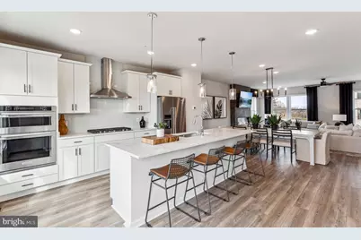 42629 Black Angus Drive, Ashburn, VA 20148 - Photo 3