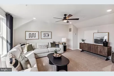 42629 Black Angus Drive, Ashburn, VA 20148 - Photo 15