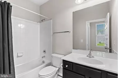 35829 Peninsula Court, Round Hill, VA 20141 - Photo 49