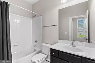 35829 Peninsula Ct, Round Hill, VA 20141 - Photo 49