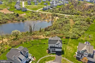 35829 Peninsula Ct, Round Hill, VA 20141 - Photo 9