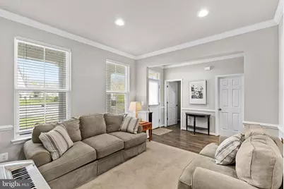 35829 Peninsula Court, Round Hill, VA 20141 - Photo 25
