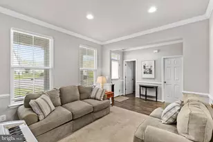 35829 Peninsula Ct, Round Hill, VA 20141 - Photo 25