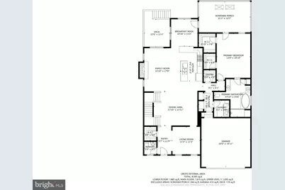 35829 Peninsula Court, Round Hill, VA 20141 - Photo 69