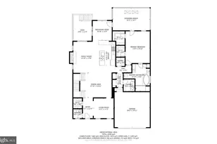 35829 Peninsula Ct, Round Hill, VA 20141 - Photo 69