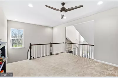 35829 Peninsula Court, Round Hill, VA 20141 - Photo 39