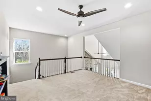 35829 Peninsula Ct, Round Hill, VA 20141 - Photo 39