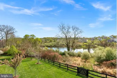 35829 Peninsula Court, Round Hill, VA 20141 - Photo 67