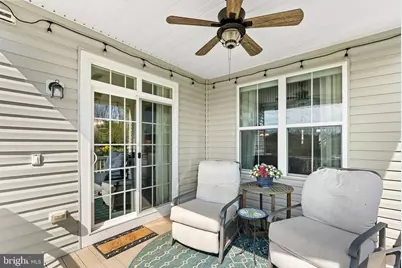 35829 Peninsula Court, Round Hill, VA 20141 - Photo 63