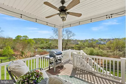 35829 Peninsula Court, Round Hill, VA 20141 - Photo 61