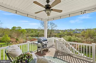 35829 Peninsula Ct, Round Hill, VA 20141 - Photo 61