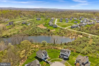 35829 Peninsula Court, Round Hill, VA 20141 - Photo 19