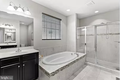 35829 Peninsula Court, Round Hill, VA 20141 - Photo 43