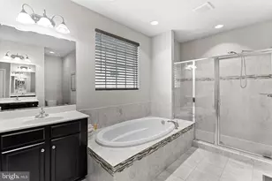 35829 Peninsula Ct, Round Hill, VA 20141 - Photo 43