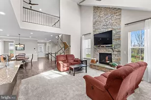 35829 Peninsula Ct, Round Hill, VA 20141 - Photo 27