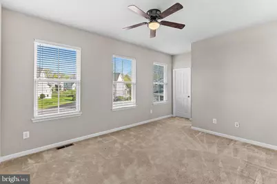 35829 Peninsula Court, Round Hill, VA 20141 - Photo 47